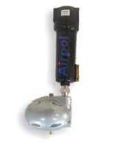 separatory
